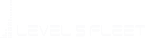 Level5 fleet Logo
